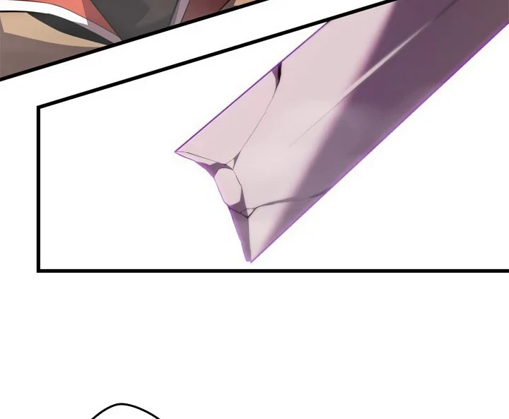 Eldmia Ega, The Reincarnated Avenger Chapter 19 Gambar 15