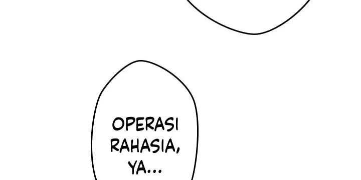 Eldmia Ega, The Reincarnated Avenger Chapter 20 Gambar 23