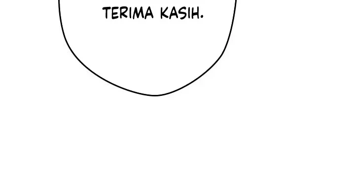Eldmia Ega, The Reincarnated Avenger Chapter 20 Gambar 25