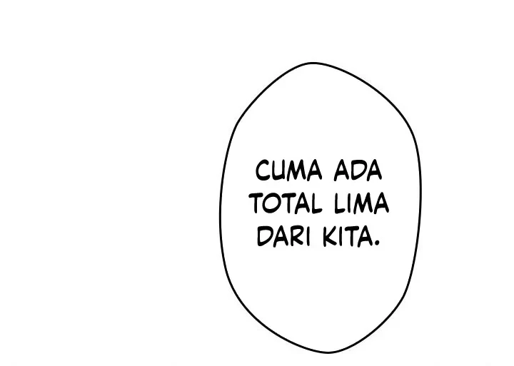 Eldmia Ega, The Reincarnated Avenger Chapter 21 Gambar 19