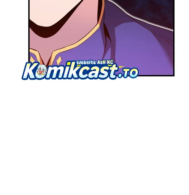 Eldmia Ega, The Reincarnated Avenger Chapter 22 Gambar 19