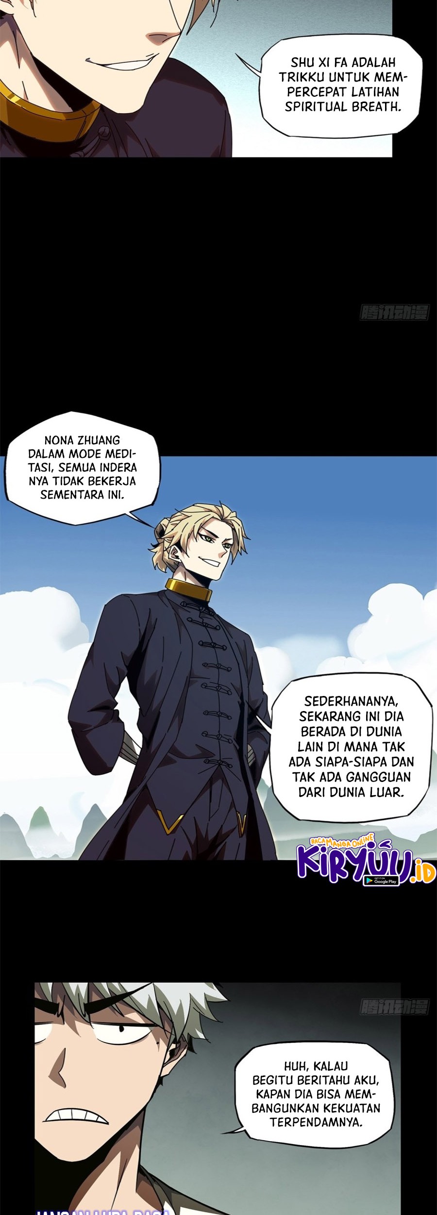 Halaman 6