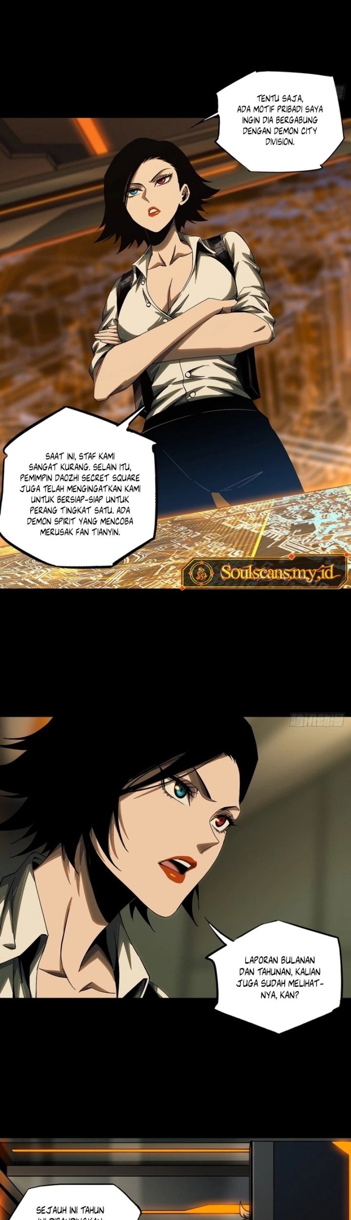 Halaman 6