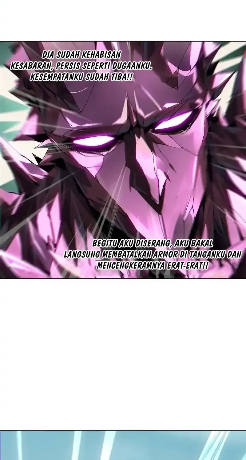 Elephant Invisible Chapter 263 Gambar 8