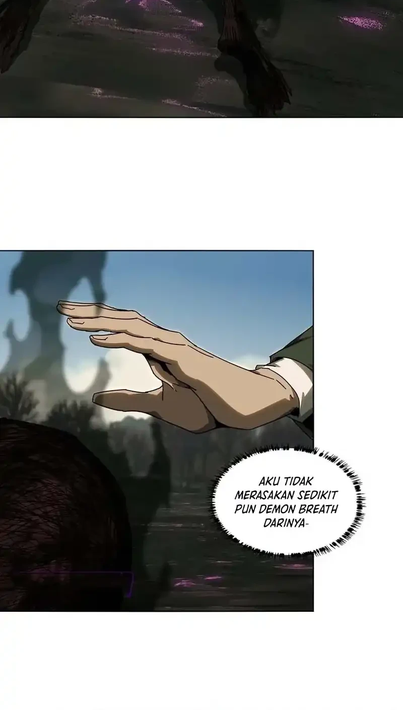 Elephant Invisible Chapter 275 Gambar 10