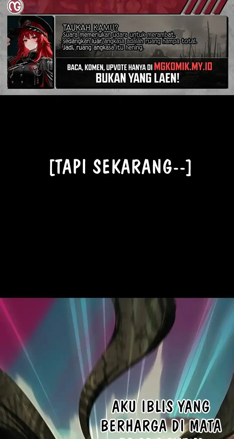 Elephant Invisible Chapter 278 Gambar 8