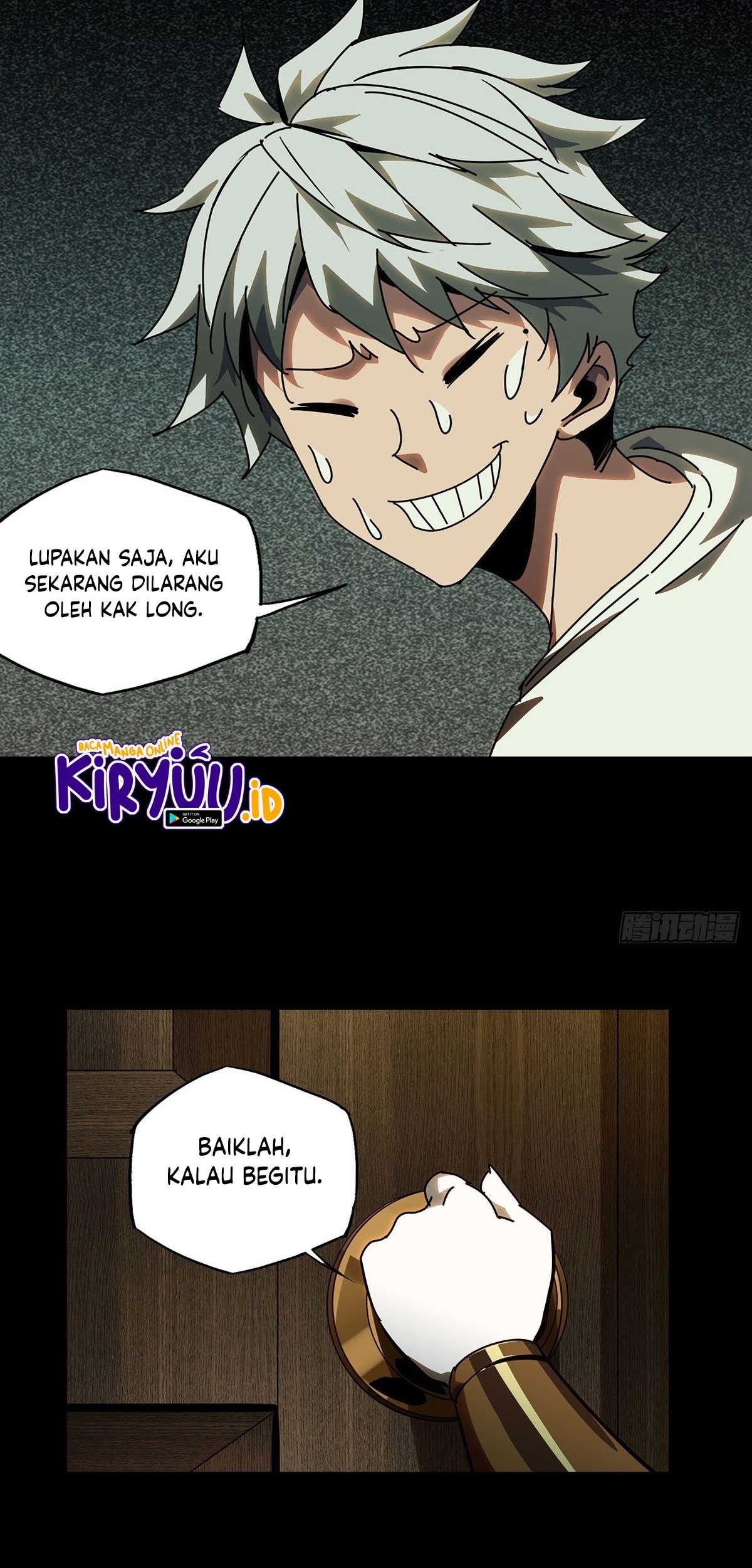 Halaman 8