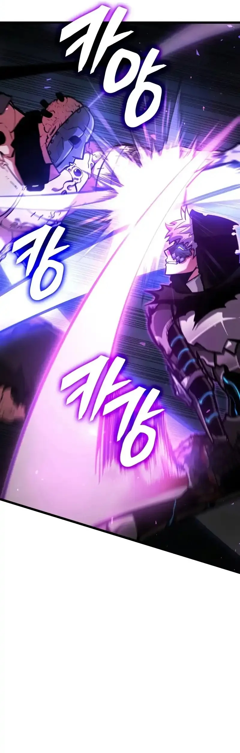 Emperor Of Solo Play Chapter 42 Gambar 19