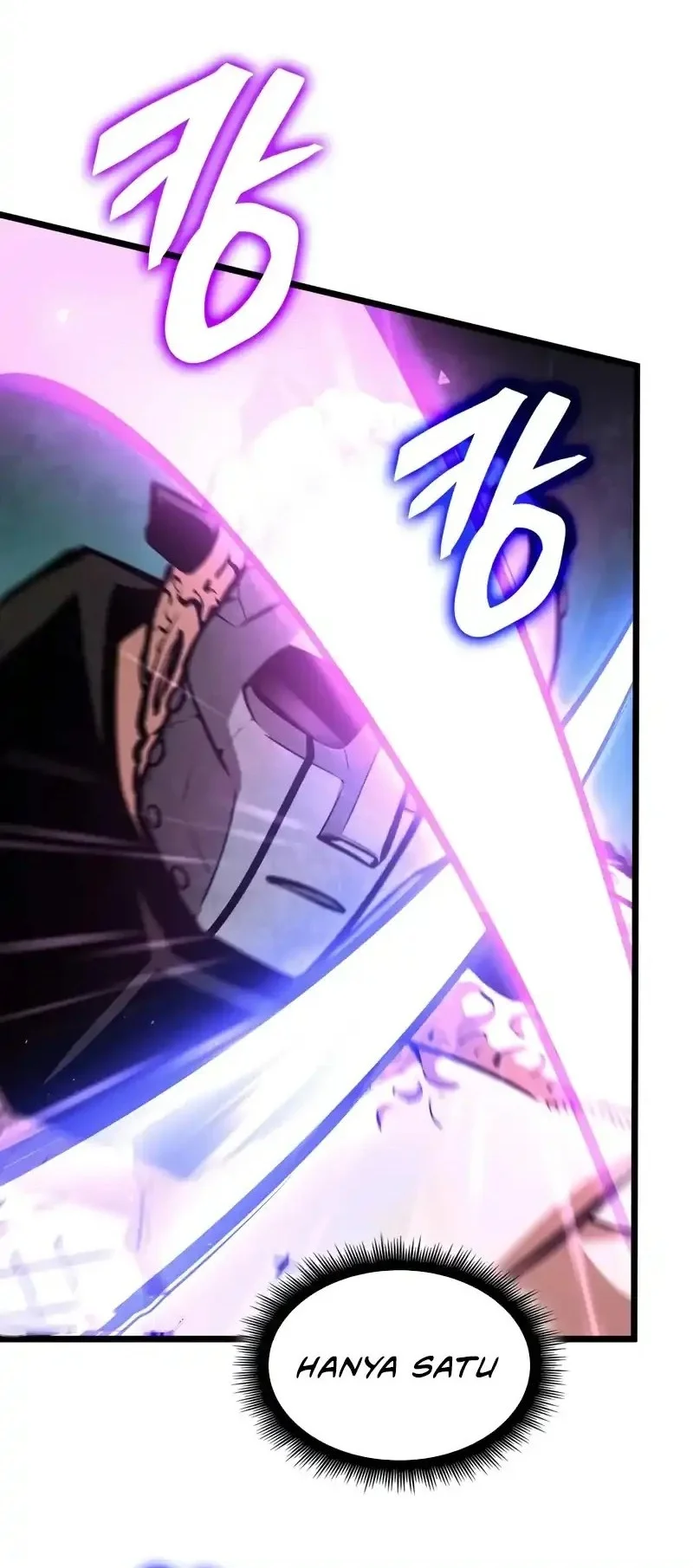 Emperor Of Solo Play Chapter 42 Gambar 20