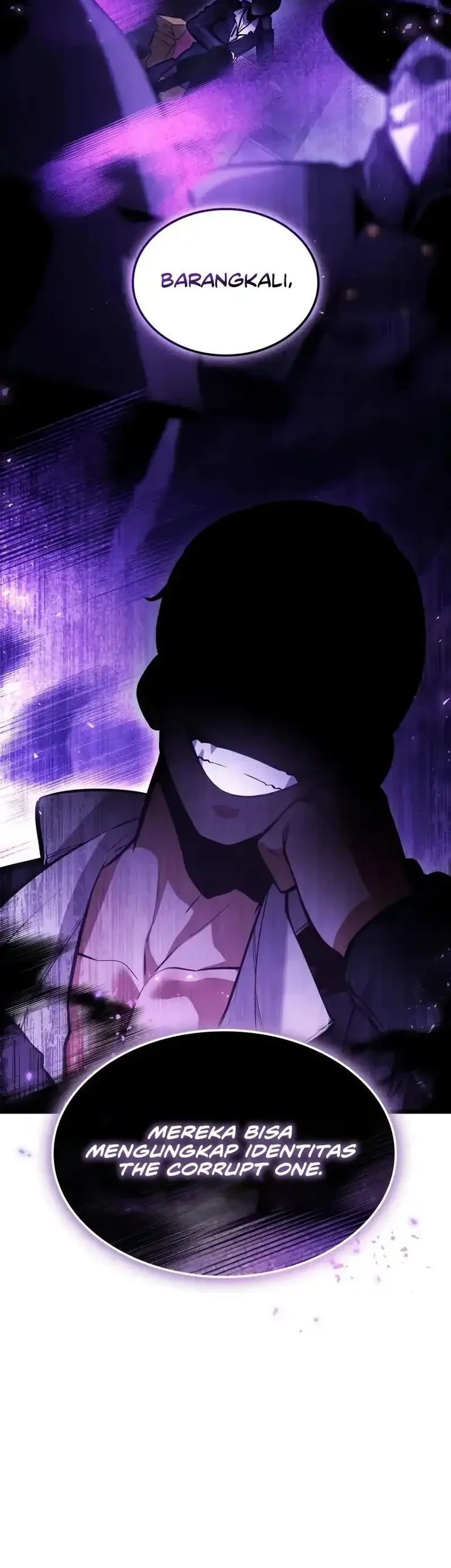 Emperor Of Solo Play Chapter 53 Gambar 14