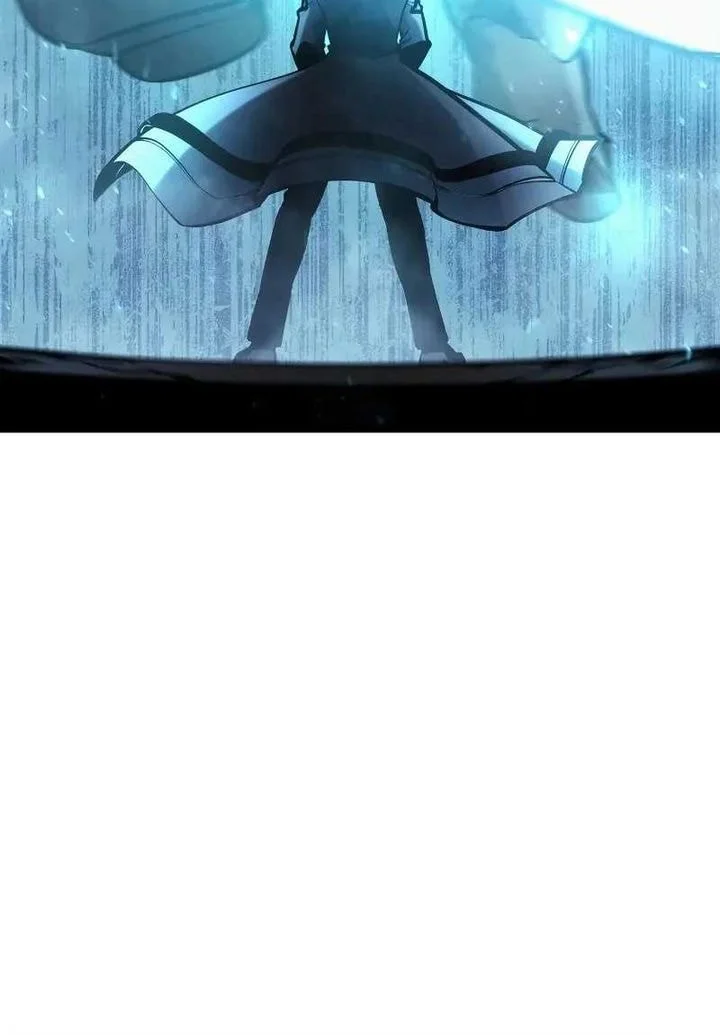 Emperor Of Solo Play Chapter 54 Gambar 15