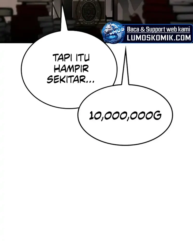 Emperor Of Solo Play Chapter 55 Gambar 21