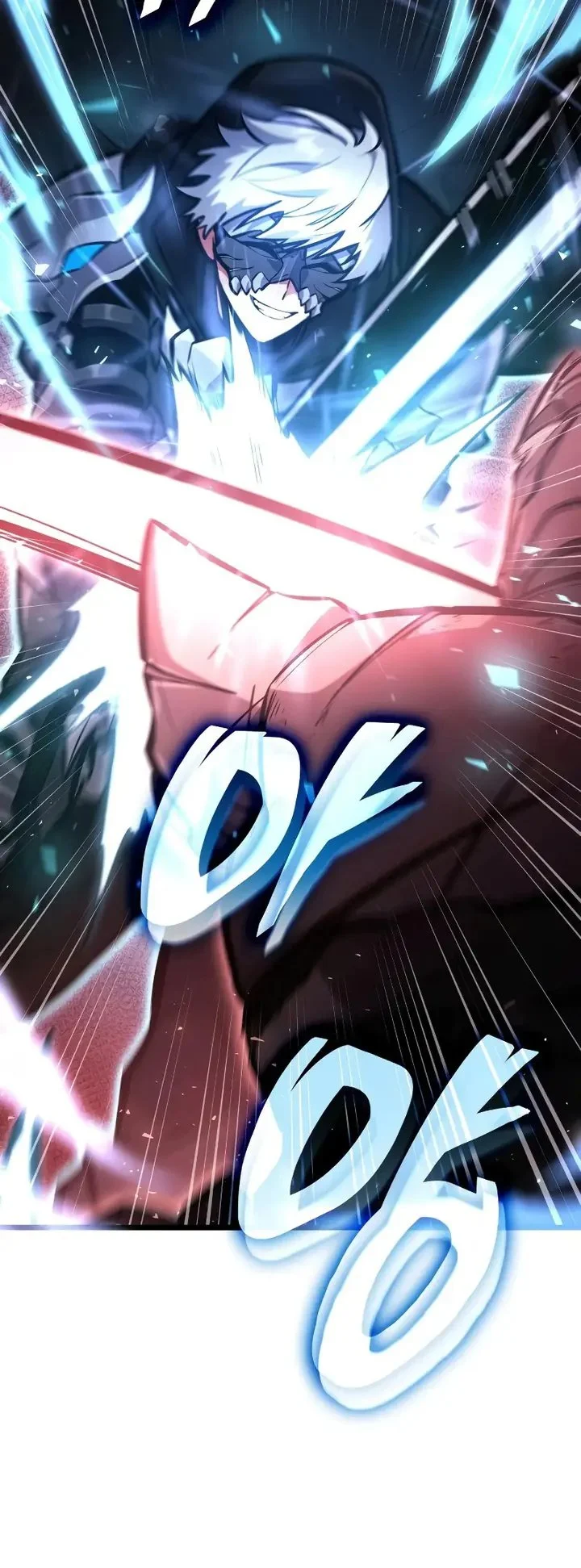 Emperor Of Solo Play Chapter 63 Gambar 15