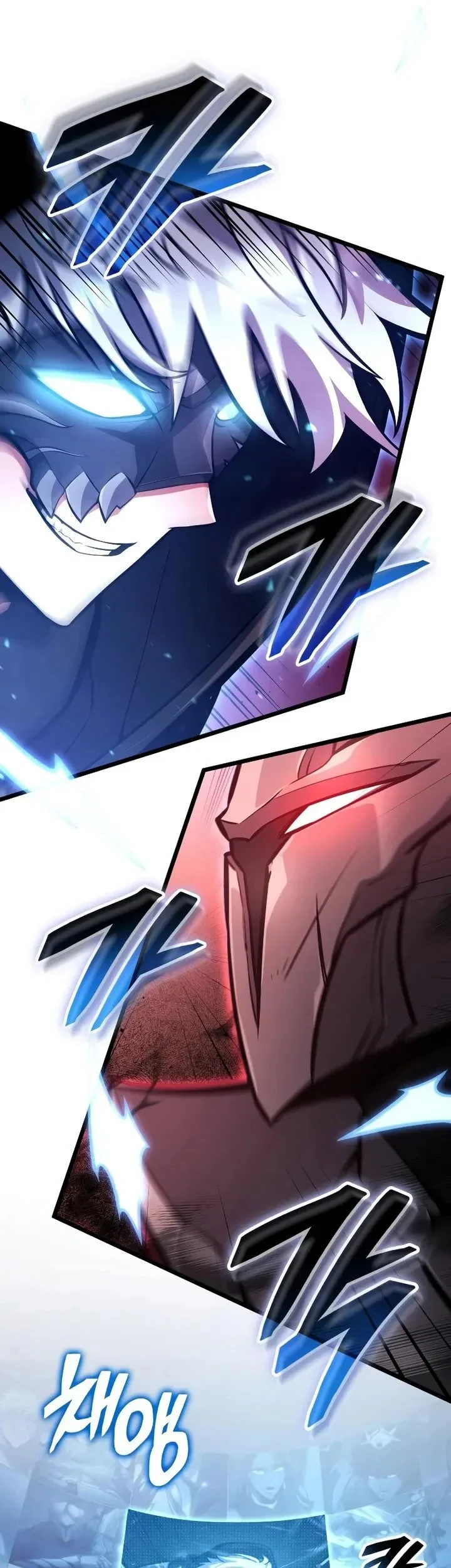 Emperor Of Solo Play Chapter 63 Gambar 16