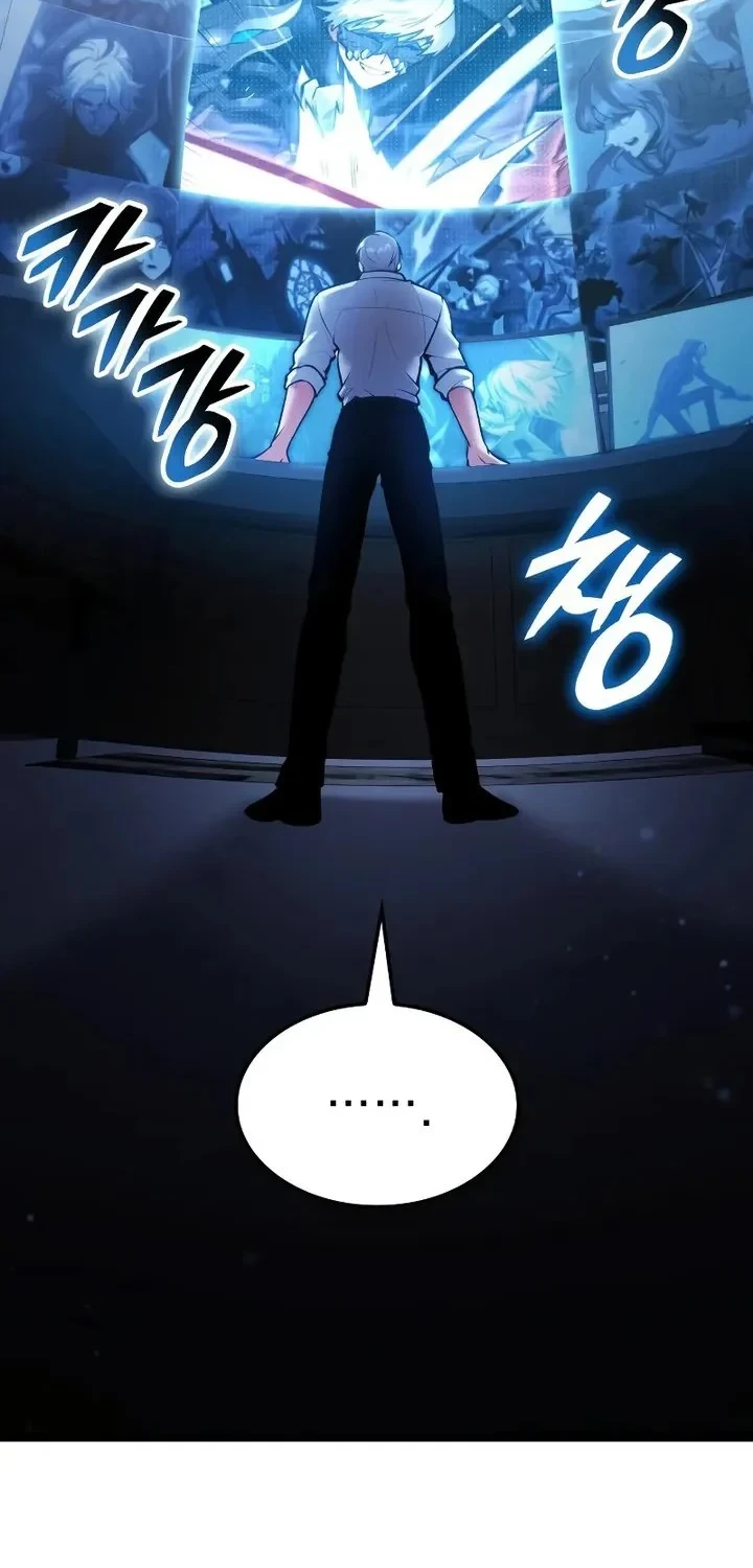 Emperor Of Solo Play Chapter 63 Gambar 17