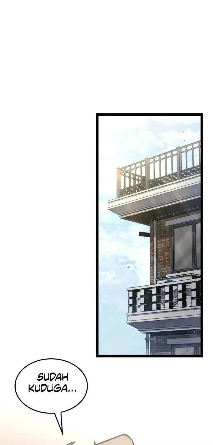 Emperor Of Solo Play Chapter 65 Gambar 17