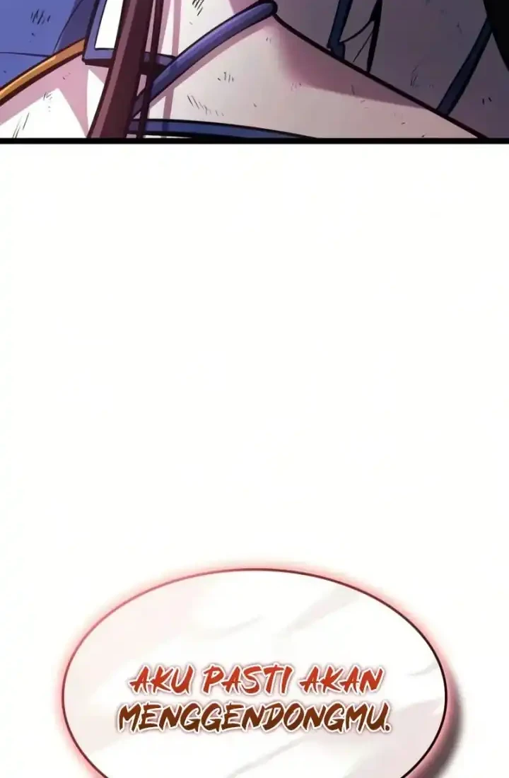 Emperor Of Solo Play Chapter 66 Gambar 20