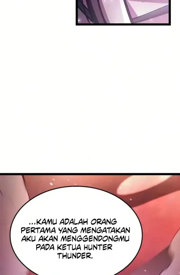 Emperor Of Solo Play Chapter 66 Gambar 22
