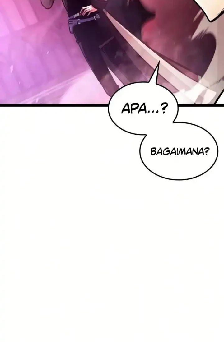 Emperor Of Solo Play Chapter 66 Gambar 18