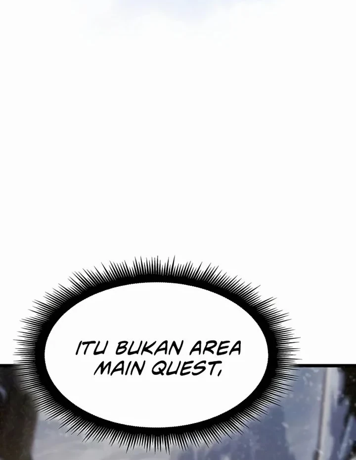 Emperor Of Solo Play Chapter 68 Gambar 21