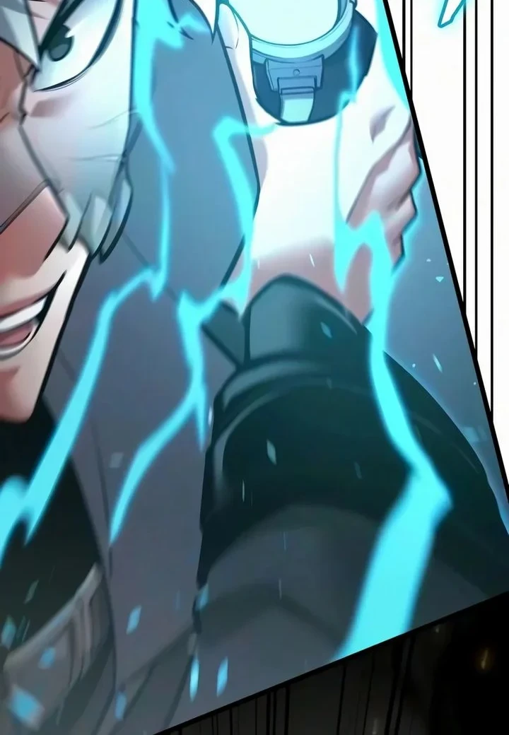 Emperor Of Solo Play Chapter 69 Gambar 19