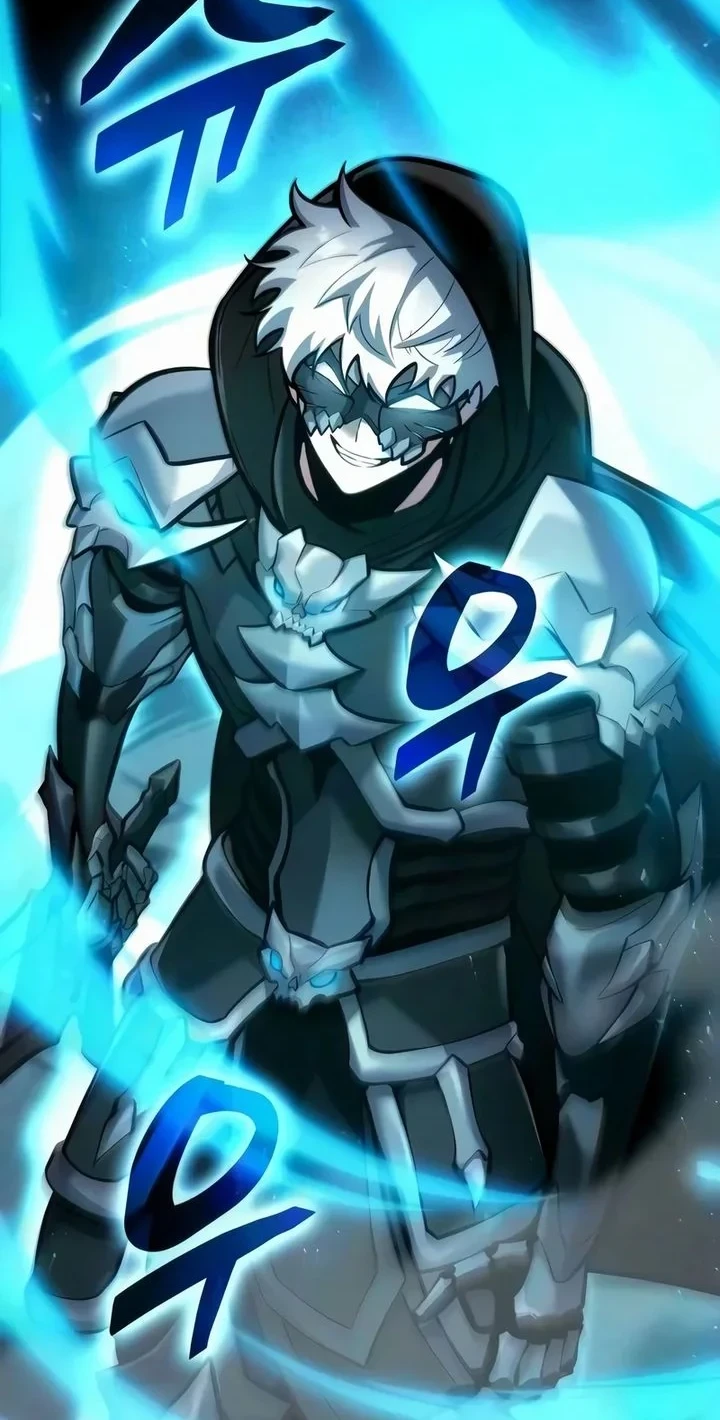 Emperor Of Solo Play Chapter 69 Gambar 21
