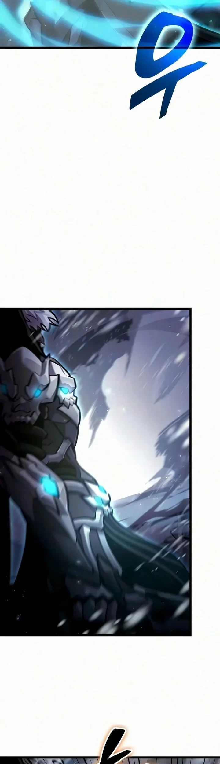 Emperor Of Solo Play Chapter 69 Gambar 22