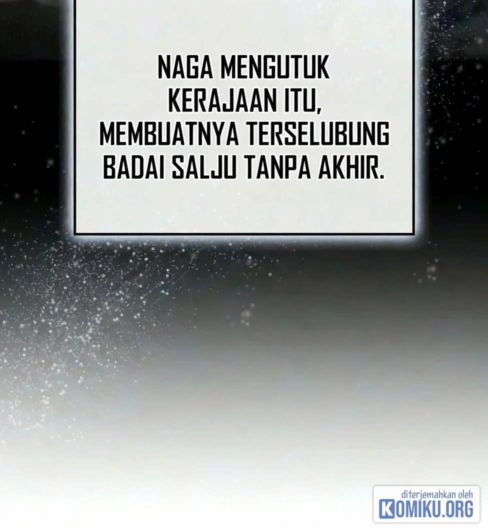 Emperor Of Solo Play Chapter 71 Gambar 27