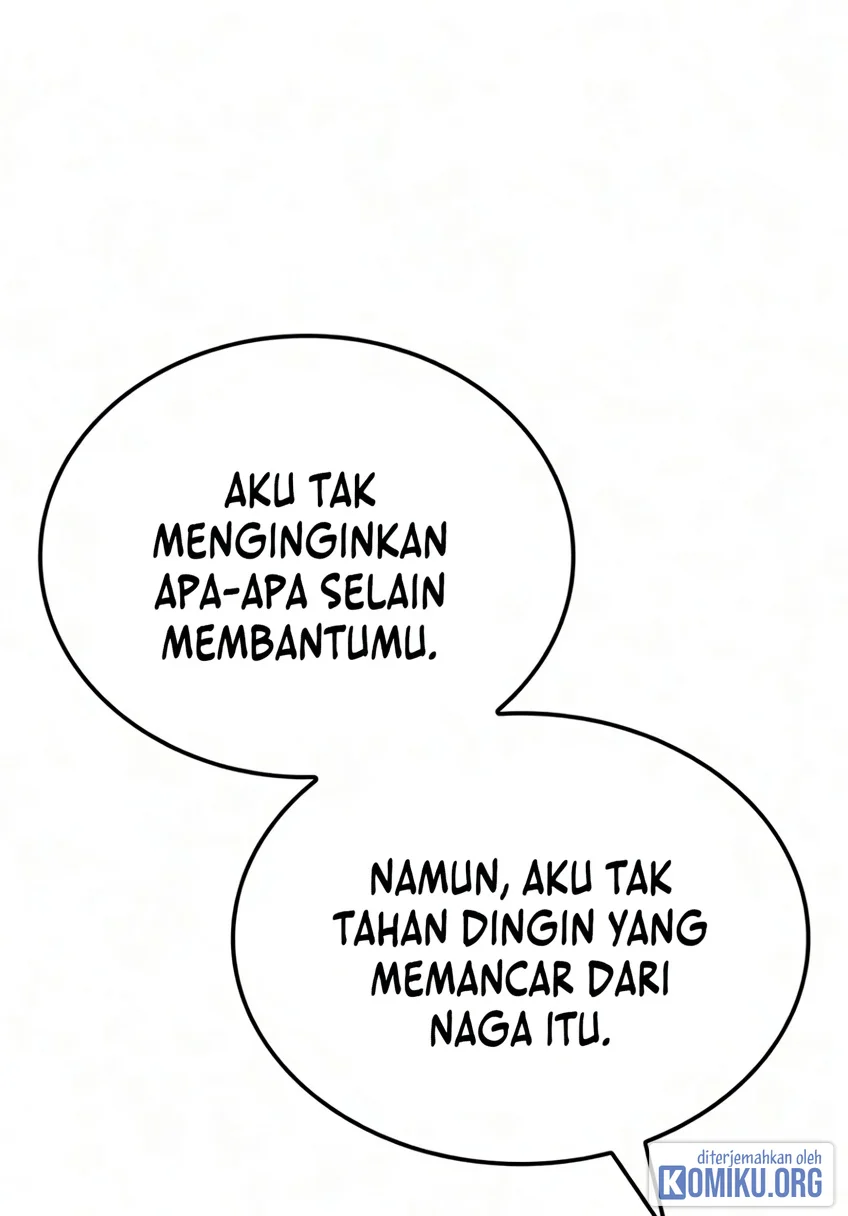 Emperor Of Solo Play Chapter 71 Gambar 31