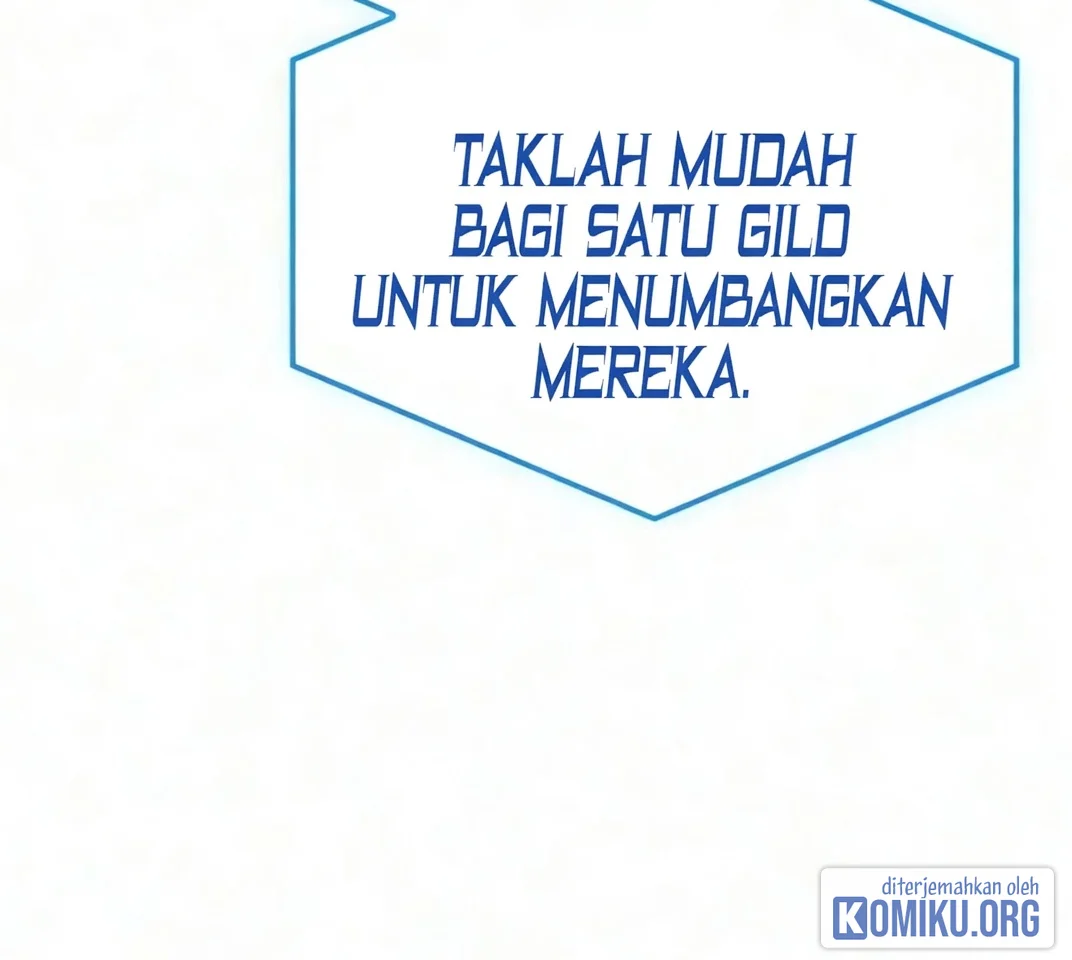 Emperor Of Solo Play Chapter 74 Gambar 27