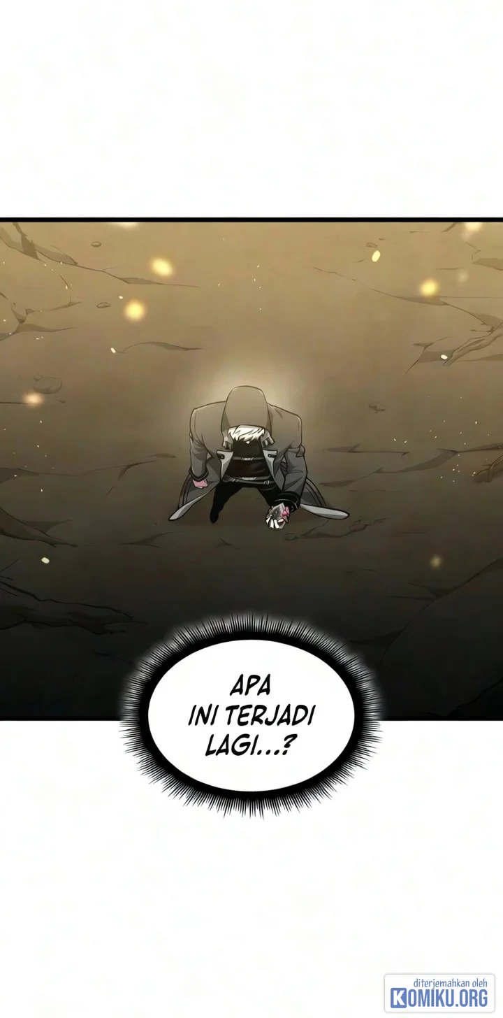 Emperor Of Solo Play Chapter 75 Gambar 26