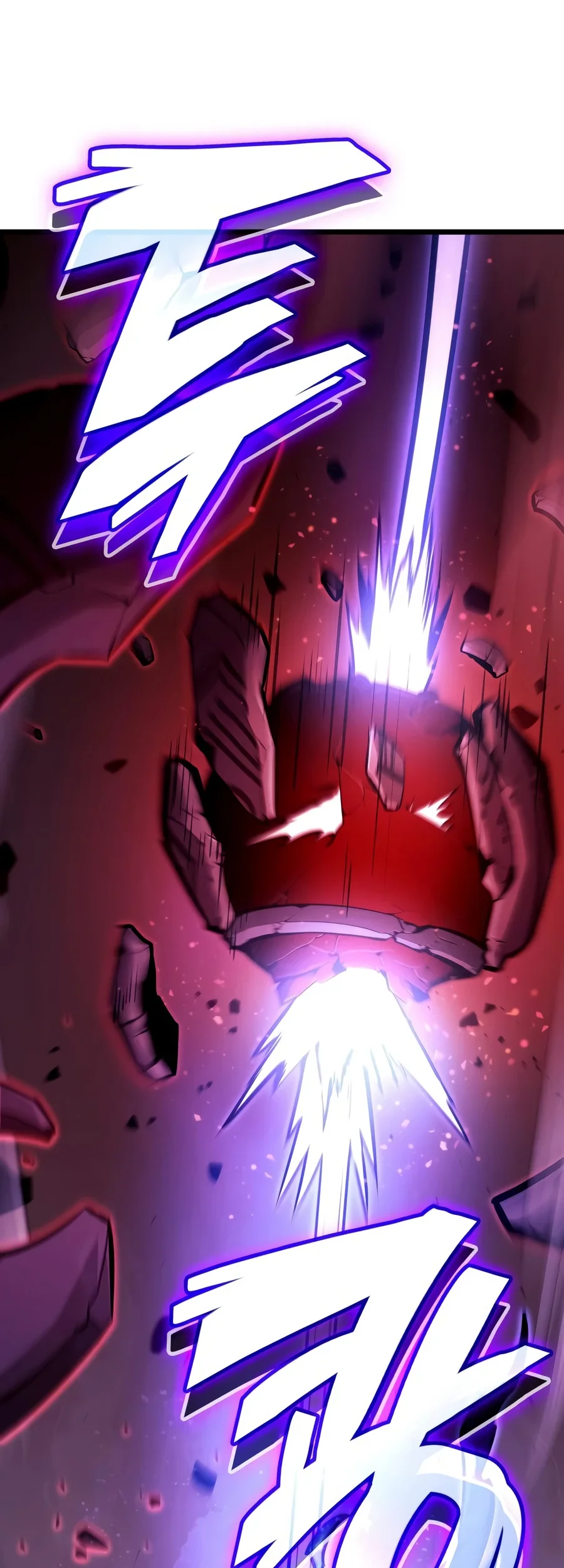 Emperor Of Solo Play Chapter 76 Gambar 30