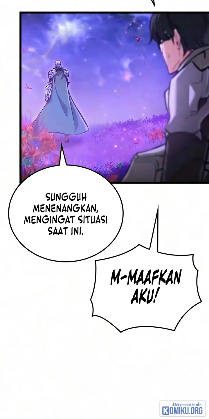 Emperor Of Solo Play Chapter 85 Gambar 21