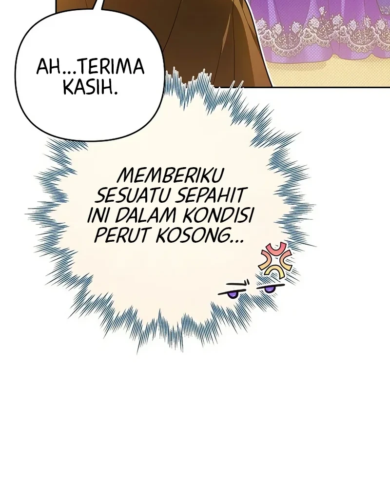 En Travesti - I Became a Fake Prince Chapter 2 Gambar 20