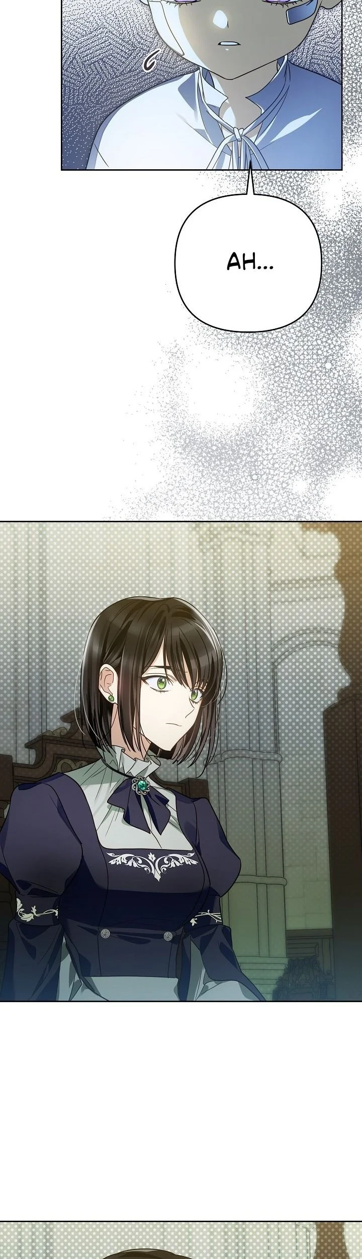 En Travesti - I Became a Fake Prince Chapter 22 Gambar 15