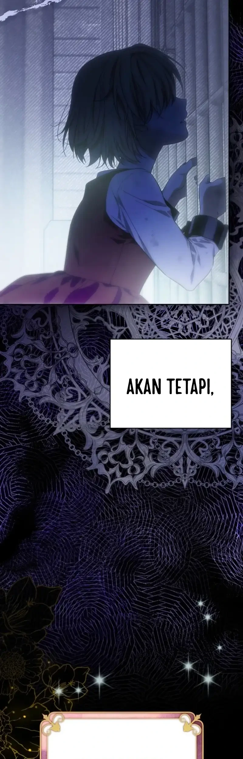 En Travesti - I Became a Fake Prince Chapter 6 Gambar 17