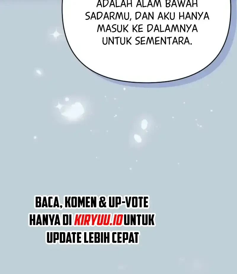 En Travesti - I Became a Fake Prince Chapter 7 Gambar 19