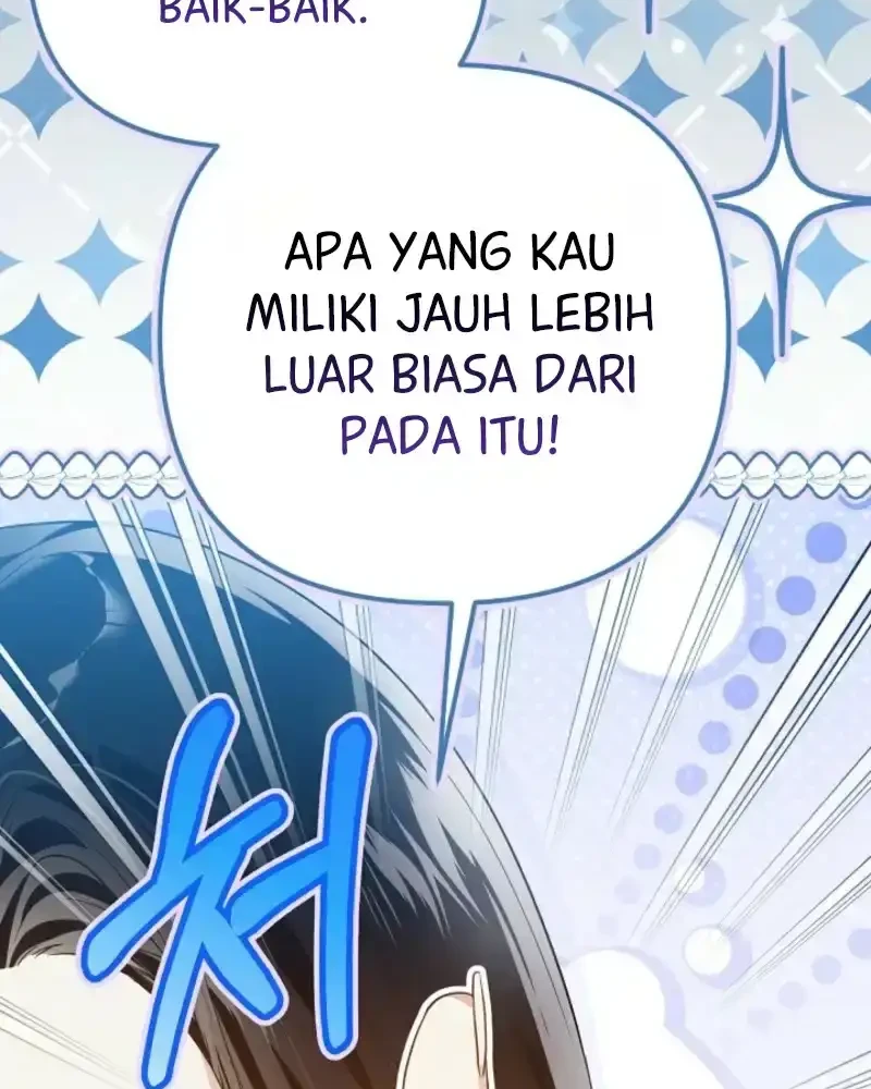 En Travesti - I Became a Fake Prince Chapter 7 Gambar 22