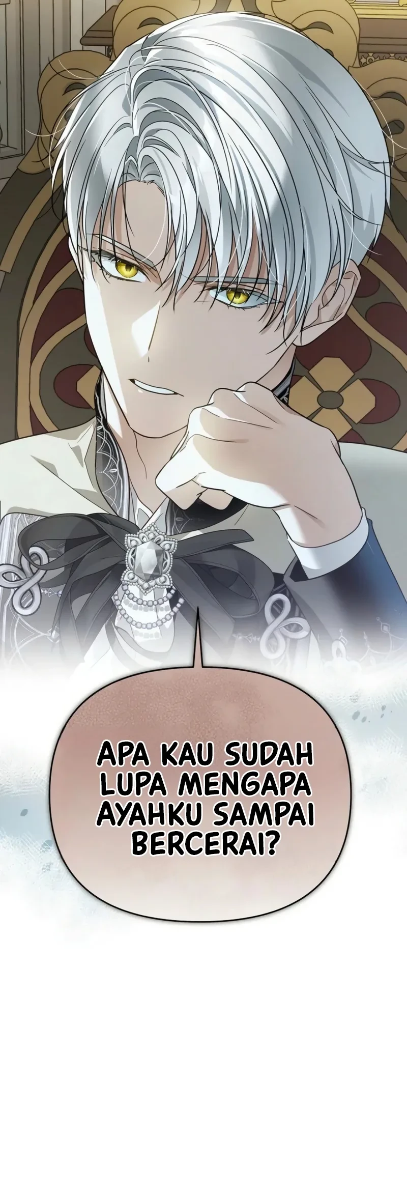 En Travesti - I Became a Fake Prince Chapter 9 Gambar 16
