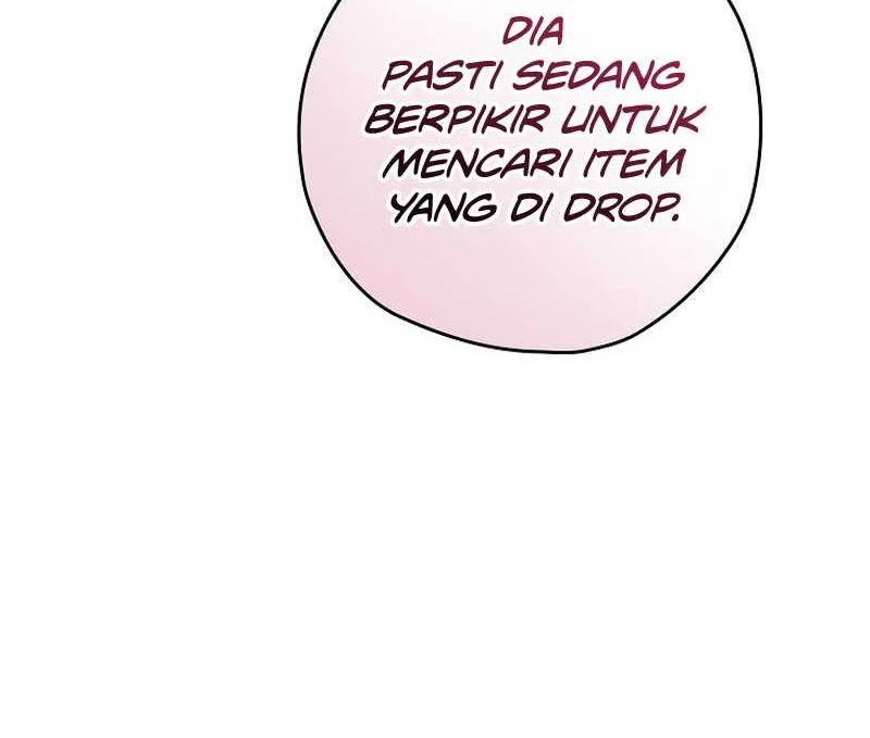 Ending Maker Chapter 42 - Halaman 16