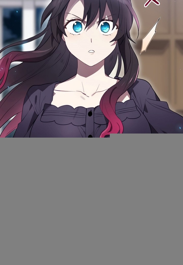 Ending Maker Chapter 43 - Halaman 19