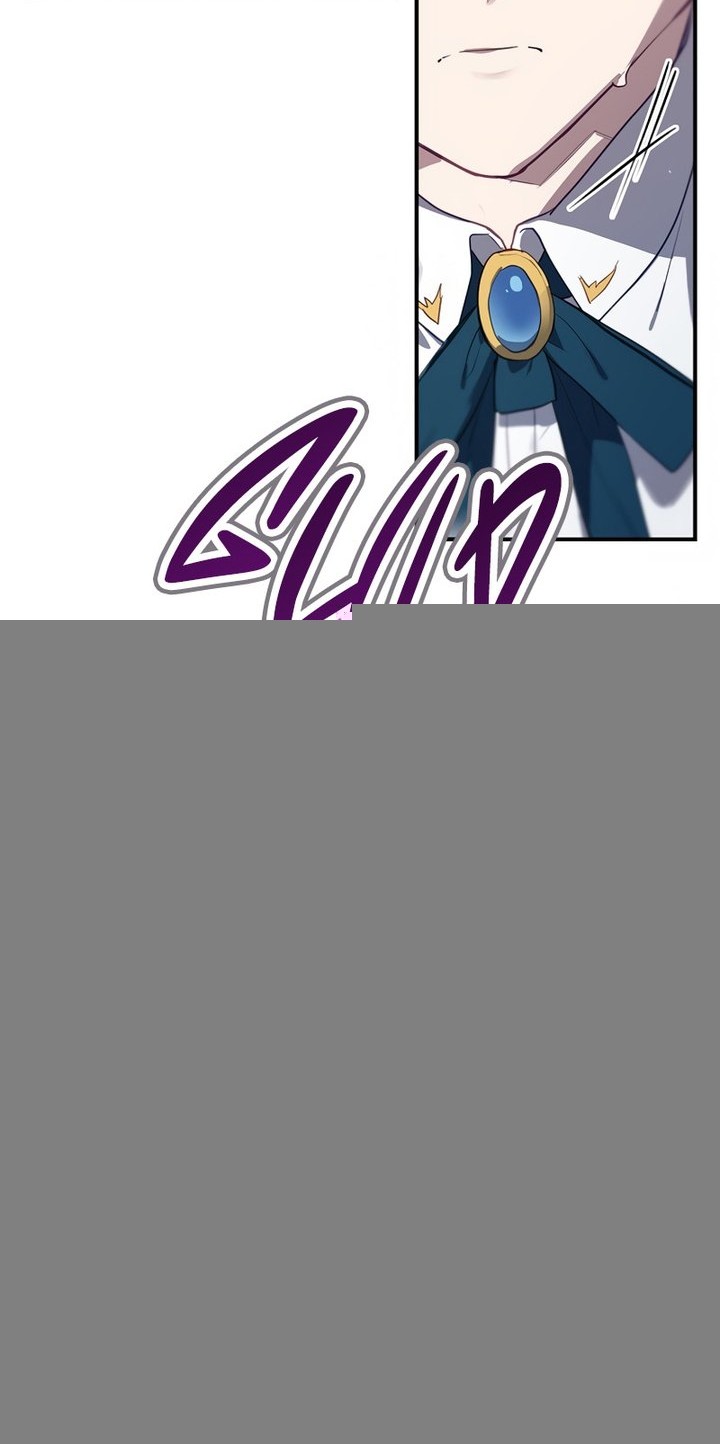 Ending Maker Chapter 47 - Halaman 15