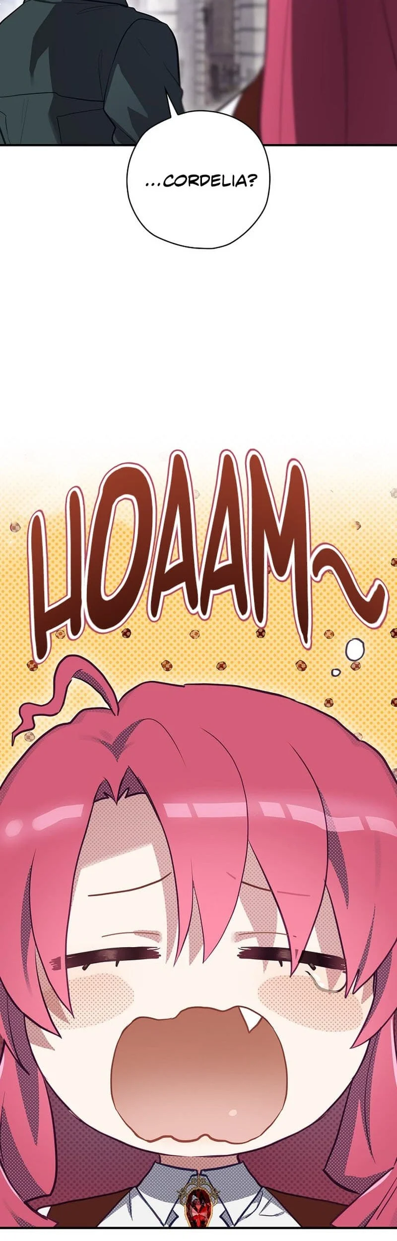 Ending Maker Chapter 51 - Halaman 17