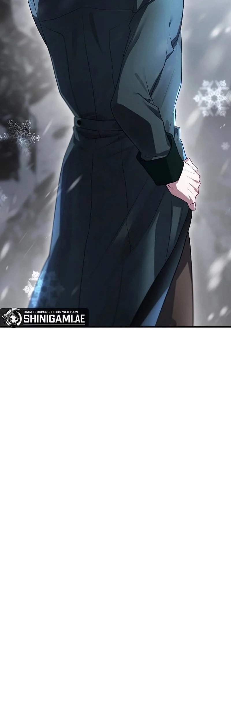 Ending Maker Chapter 58 - Halaman 17