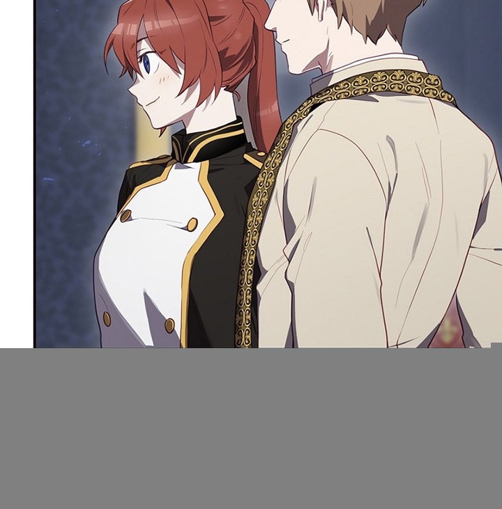 Ending Maker Chapter 60 - Halaman 17