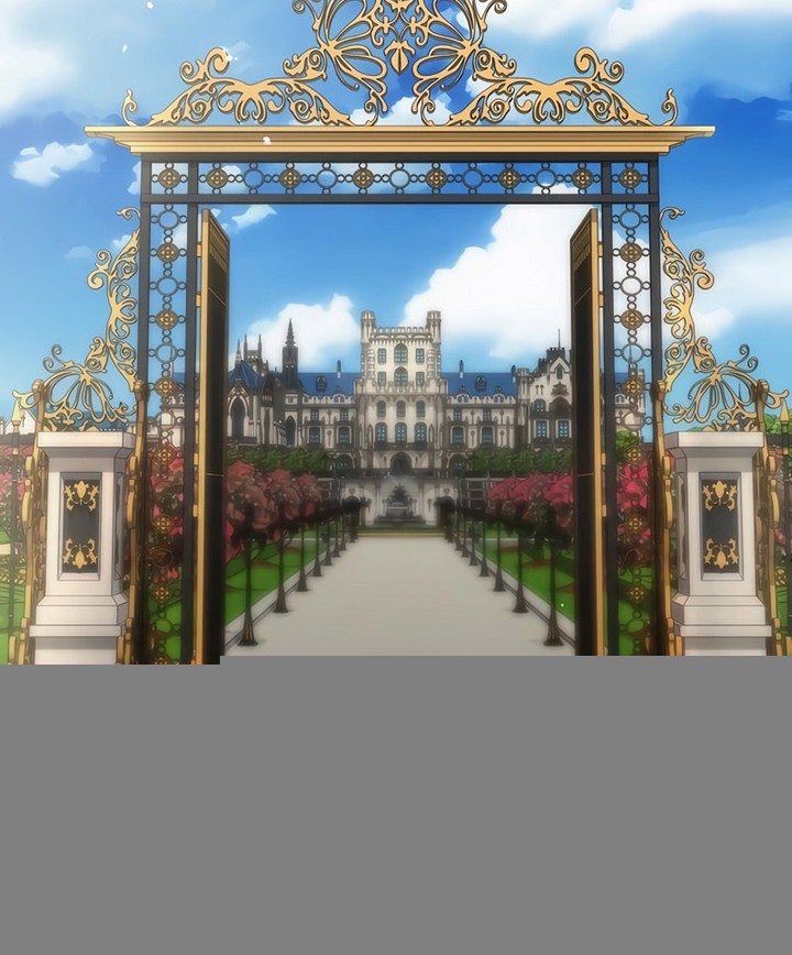 Ending Maker Chapter 63 - Halaman 17