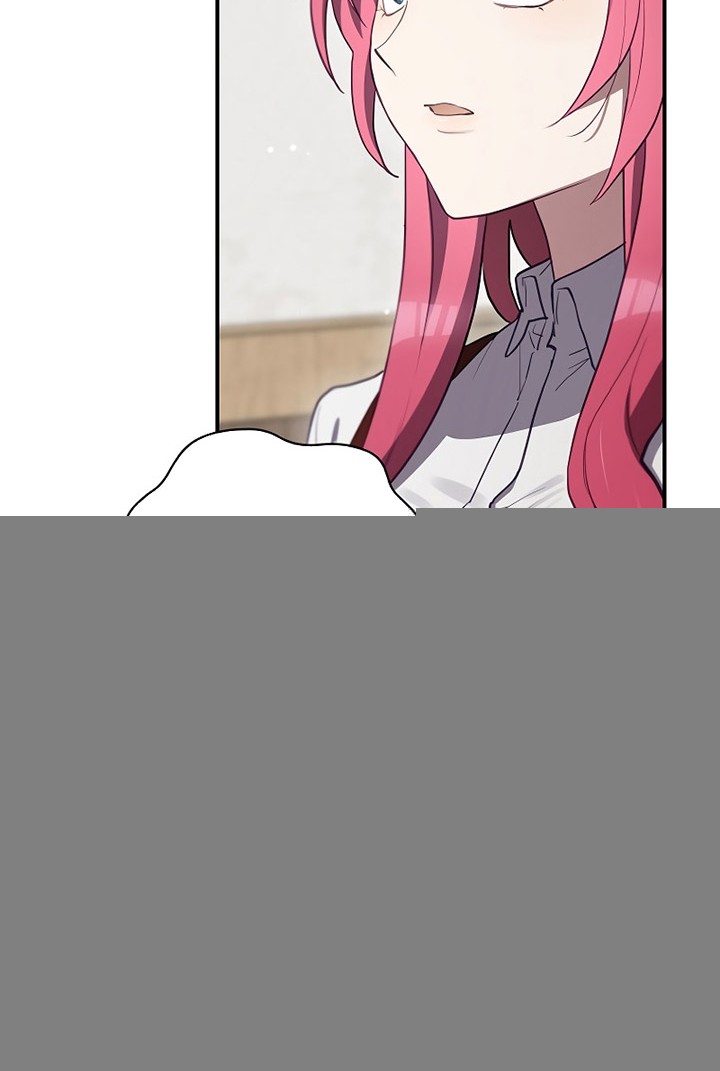 Ending Maker Chapter 65 - Halaman 17