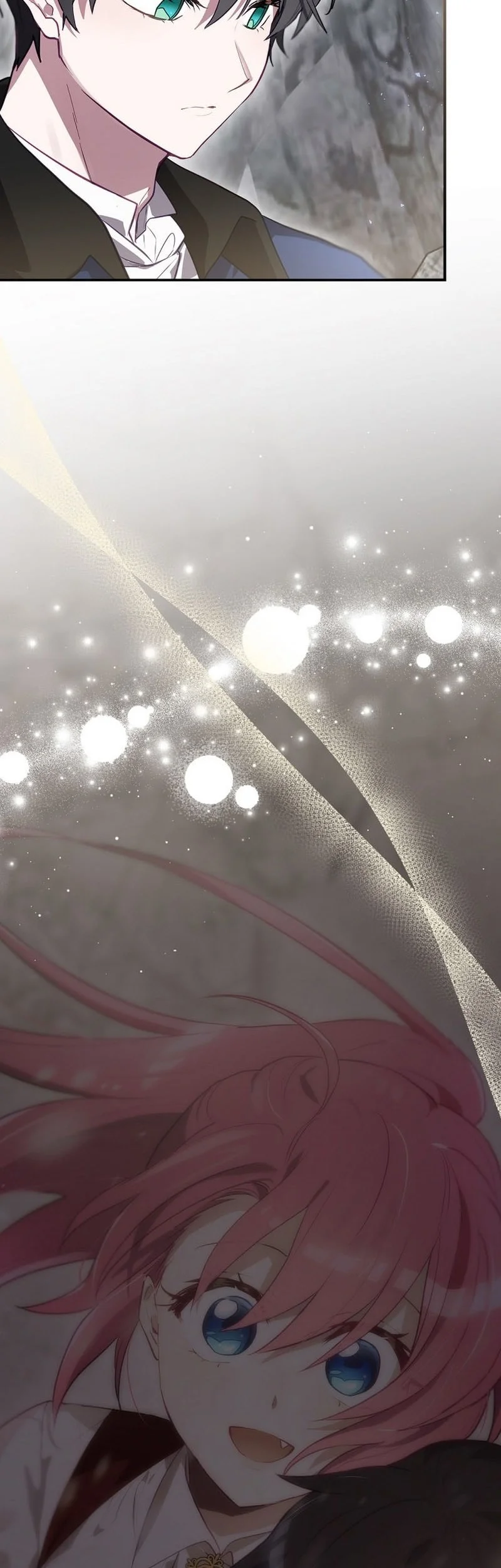 Ending Maker Chapter 68 Gambar 15