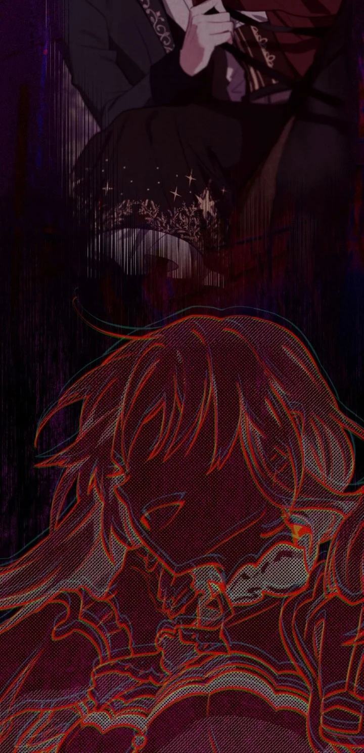 Ending Maker Chapter 71 Gambar 19
