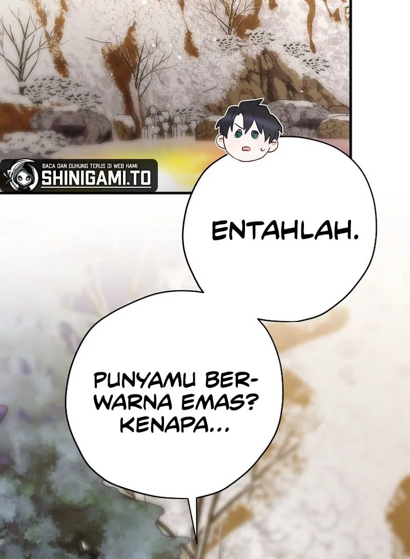 Ending Maker Chapter 72 Gambar 17